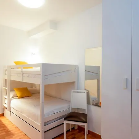 San Matilde By Plus Villa *